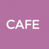 Радио 16 Bit FM Cafe логотип