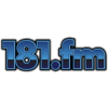 181.fm The Beat
