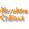 Absolute Chillout