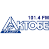 Актобе