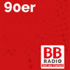 BB 90