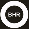 Blazinhotradio