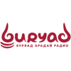 Буряад FM