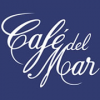 Cafe Del Mar