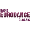 Eurodance Classic