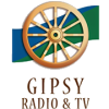 Цыганское - Gipsy
