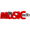Hit Music