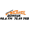 Комета