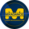 Mixadance FM