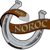 Noroc