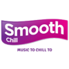 Smooth Chill
