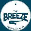 The Breeze