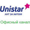 Юнистар Офисный Канал