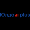 Юлдаш Плюс