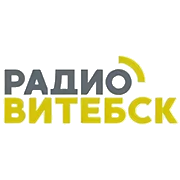 Радио Витебск логотип