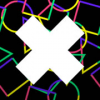 Radio 1.FM Amsterdam Trance логотип