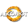 АБСОЛЮТ парк Радио логотип