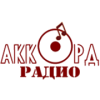 Радио Аккорд логотип