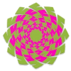 Anotherplanet FM Ambient Radio логотип