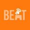 Радио Aplus FM Beat логотип