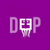Радио Aplus FM Deep логотип