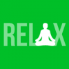 Радио Aplus FM Relax логотип