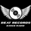 Beat Records