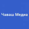 Чувашское Радио логотип