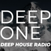 DEEP ONE