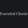 Радио Essential Классик логотип