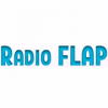 FLAP