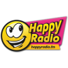 Happy