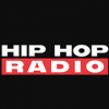 HIP HOP