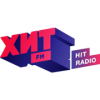 Хит FM Кыргызстан
