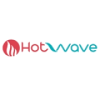 Hotwave