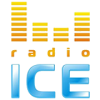 Радио ICE логотип