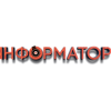 Радио Информатор (Микс) Украина логотип