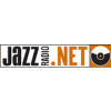 JAZZ RADIO логотип