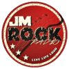 JM Rock