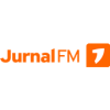 Radio Jurnal FM логотип