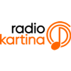 Радио Картина логотип