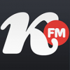 Клубер FM логотип