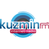 Радио Кузьмин ФМ логотип