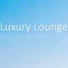 Radio Luxury Lounge логотип