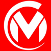 Радио Макс FM логотип