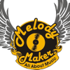 Melody Maker