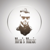 Радио Mens Music логотип