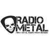 Metal