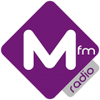 MFM Music Radio логотип