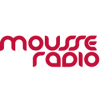 Mousse Radio логотип